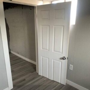 16 DIY Fixes That Should Have Been a Call to a Contractor