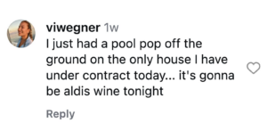 “Okay, Keep Me Posted”: Agents Share the Disasters They’ve Learned to Shrug Off 6 “Okay, Keep Me Posted”: Agents Share the Disasters They’ve Learned to Shrug Off