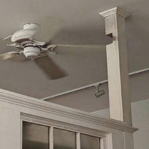 16 DIY Fixes That Should Have Been a Call to a Contractor