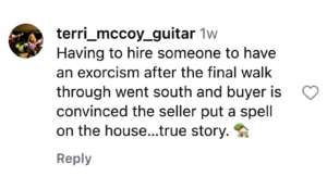 “Okay, Keep Me Posted”: Agents Share the Disasters They’ve Learned to Shrug Off 7 “Okay, Keep Me Posted”: Agents Share the Disasters They’ve Learned to Shrug Off