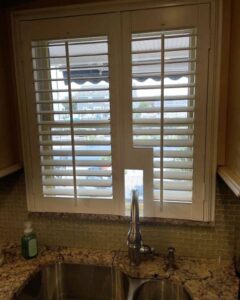 16 DIY Fixes That Should Have Been a Call to a Contractor