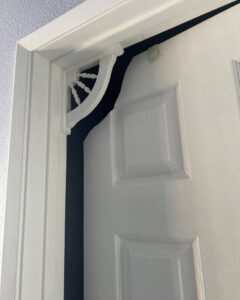 16 DIY Fixes That Should Have Been a Call to a Contractor