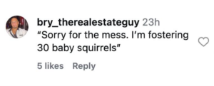 The Most Unhinged Things Agents Have Ever Seen at a Showing