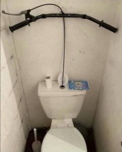 16 DIY Fixes That Should Have Been a Call to a Contractor