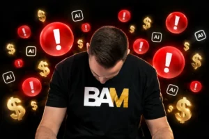 10-AI-Mistakes-Costing-Real-Estate-Agents-Time-and-Clients_BAM-featured-image