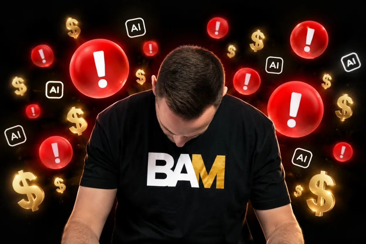 10-AI-Mistakes-Costing-Real-Estate-Agents-Time-and-Clients_BAM-featured-image