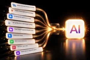 10-AI-Workflows-Real-Estate-Agents-Are-Using-Right-Now_BAM-featured-image