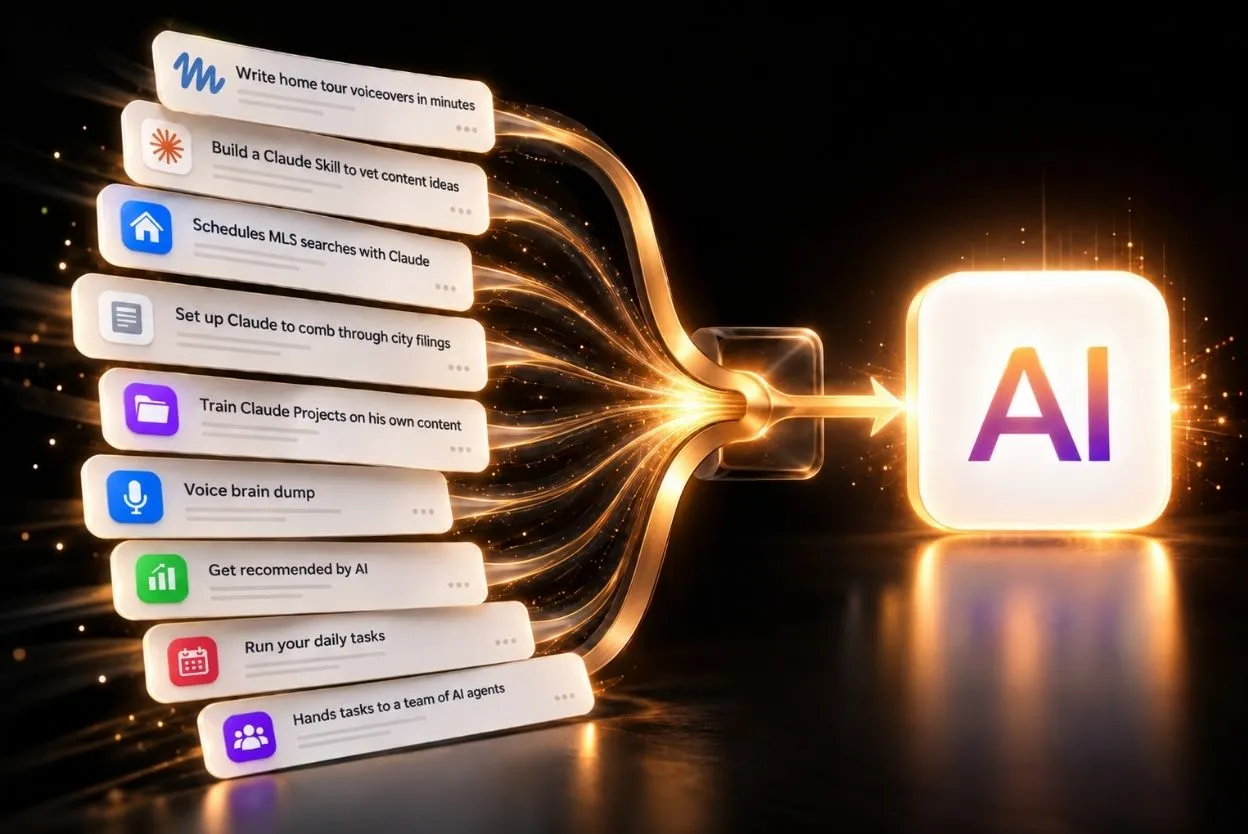 10-AI-Workflows-Real-Estate-Agents-Are-Using-Right-Now_BAM-featured-image