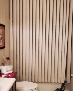 16 DIY Fixes That Should Have Been a Call to a Contractor