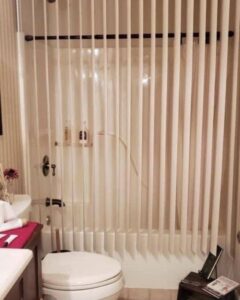 16 DIY Fixes That Should Have Been a Call to a Contractor