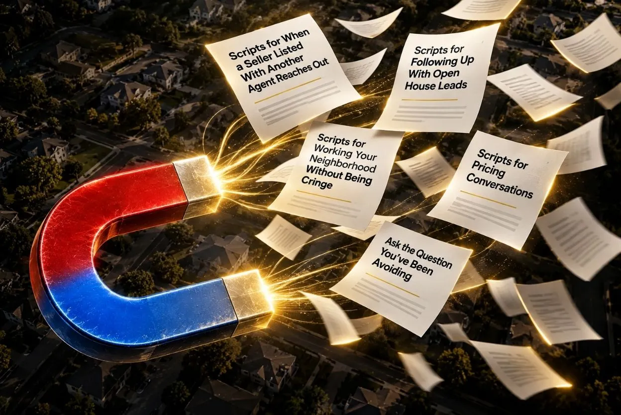 11-Real-Estate-Scripts-for-the-Conversations-Agents-Avoid-Most_BAM-featured-image