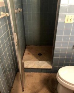 16 DIY Fixes That Should Have Been a Call to a Contractor