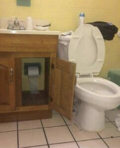 16 DIY Fixes That Should Have Been a Call to a Contractor