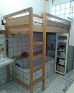 16 DIY Fixes That Should Have Been a Call to a Contractor