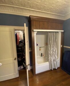 16 DIY Fixes That Should Have Been a Call to a Contractor