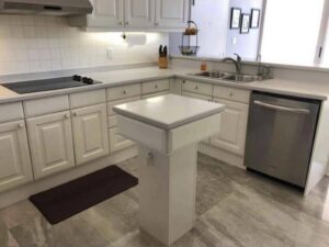 16 DIY Fixes That Should Have Been a Call to a Contractor