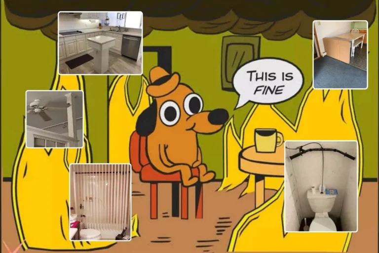 16-DIY-Fixes-That-Should-Have-Been-a-Call-to-a-Contractor_BAM-featured-image
