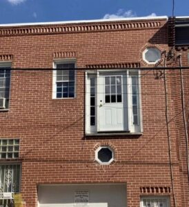 16 DIY Fixes That Should Have Been a Call to a Contractor