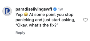 “Okay, Keep Me Posted”: Agents Share the Disasters They’ve Learned to Shrug Off 18 “Okay, Keep Me Posted”: Agents Share the Disasters They’ve Learned to Shrug Off