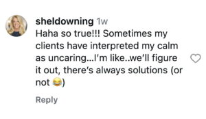 “Okay, Keep Me Posted”: Agents Share the Disasters They’ve Learned to Shrug Off 19 “Okay, Keep Me Posted”: Agents Share the Disasters They’ve Learned to Shrug Off