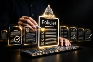 20-Proposed-Mortgage-Changes-That-Could-Lower-Costs-for-Homebuyers_BAM-featurd-image
