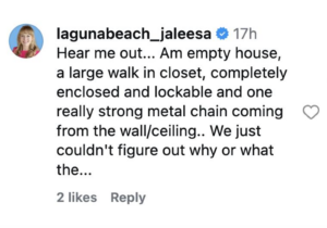 The Most Unhinged Things Agents Have Ever Seen at a Showing
