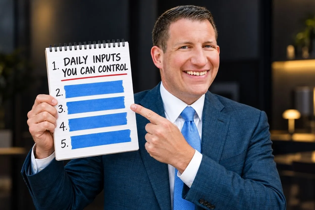 5-Mindset-Strategies-for-Real-Estate-Agents-in-a-High-Rate-Market_Tom-Toole_BAM-featured-image