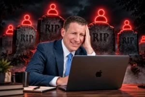 5-Ways-Real-Estate-Agents-Lose-Clients-Without-Realizing_Tom-Toole_BAM-featured-image