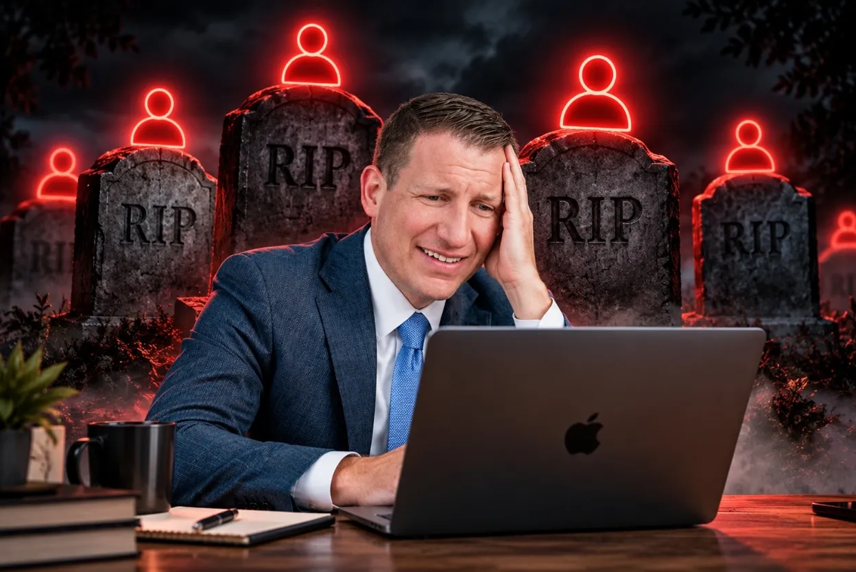 5-Ways-Real-Estate-Agents-Lose-Clients-Without-Realizing_Tom-Toole_BAM-featured-image