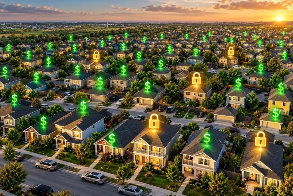 Aging-Homeowners-Will-Free-Up-to-13pt9-Million-Homes-by-2036_BAM-featured-image
