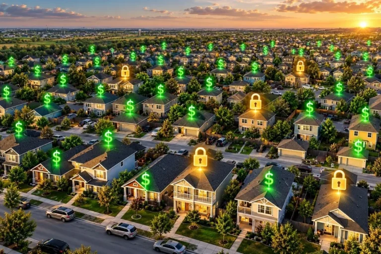 Aging-Homeowners-Will-Free-Up-to-13pt9-Million-Homes-by-2036_BAM-featured-image