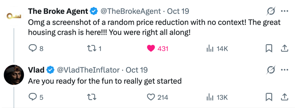 BA-response