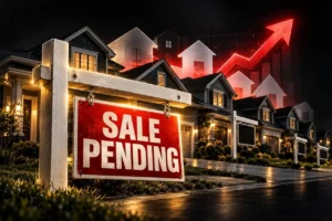 Buyers-Pull-Back-as-Pending-Home-Sales-Hit-a-Near-12-Year-Low_BAM-featured-image