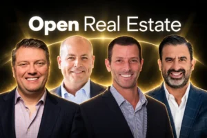 Founding-CEOs-Reveal-Whats-Next-for-Open-Real-Estate-in-Exclusive-Interview_BAM-featured-image