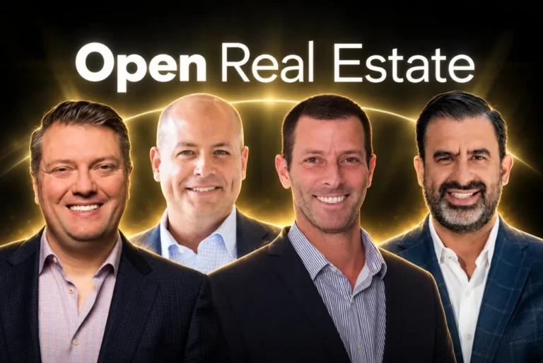 Founding-CEOs-Reveal-Whats-Next-for-Open-Real-Estate-in-Exclusive-Interview_BAM-featured-image