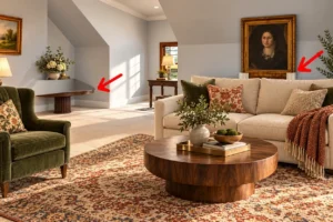 Has-AI-Staging-Gone-Too-Far-Heres-What-Buyers-Are-Saying_BAM-featured-image