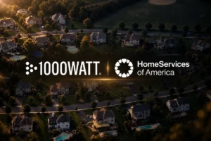 HomeServices-Acquires-1000watt_BAM-featured-image
