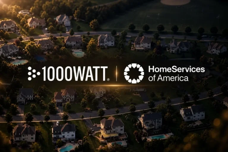 HomeServices-Acquires-1000watt_BAM-featured-image