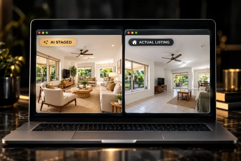 Housefishing-Is-Getting-Real-Estate-Agents-in-Trouble-Heres-What-to-Know_BAM-featured-image