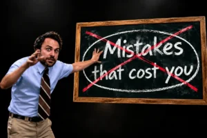 How-AI-Helped-One-Real-Estate-Team-Increase-Conversion-from-40-to-53pct_BAM-featured-image