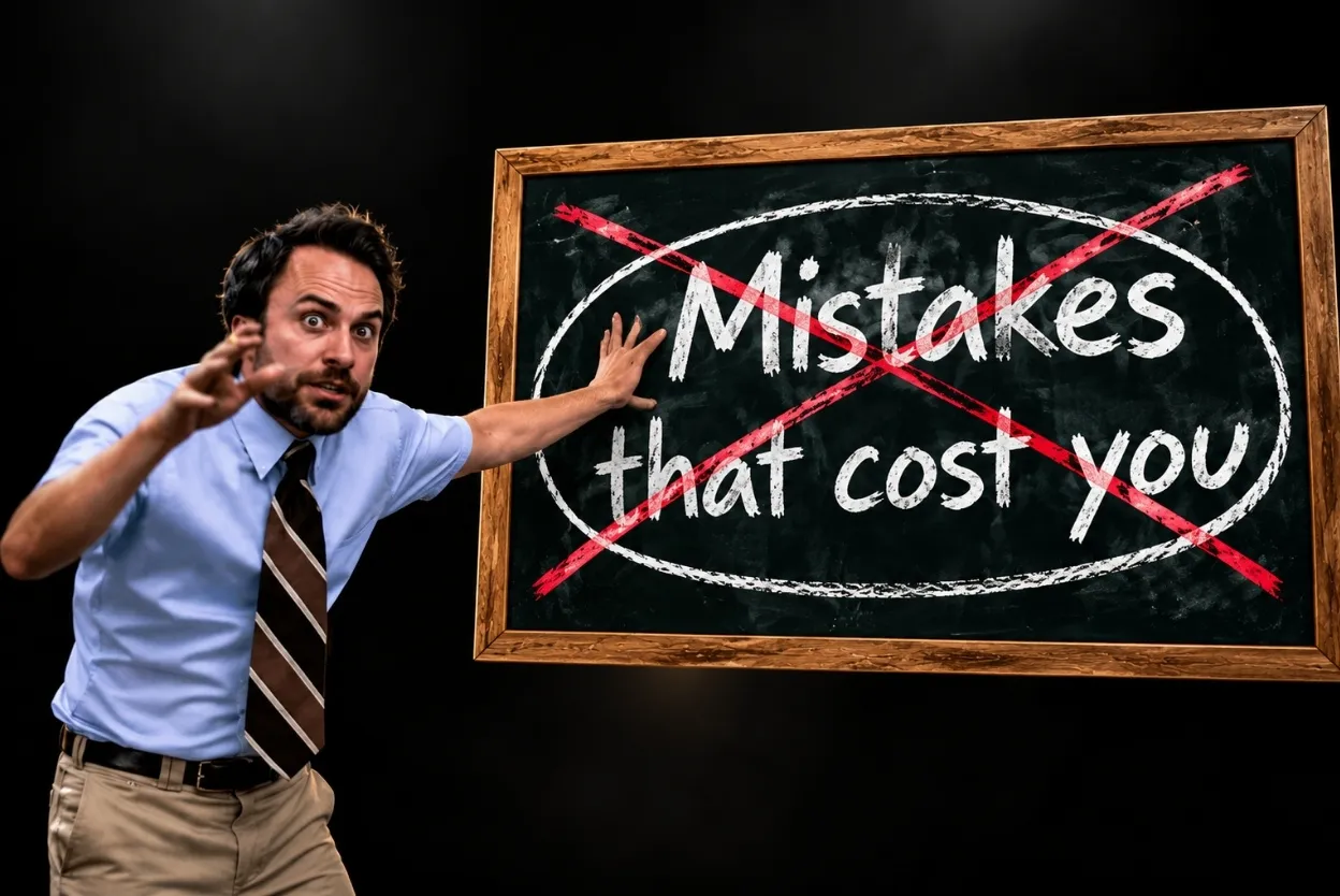 How-AI-Helped-One-Real-Estate-Team-Increase-Conversion-from-40-to-53pct_BAM-featured-image