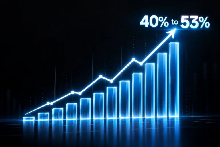How-AI-Helped-One-Real-Estate-Team-Increase-Conversion-from-40pct-to-53pct_BAM-featured-image