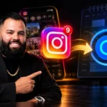 How-Agents-Can-Turn-Instagram-DMs-into-Phone-Calls_BAM-featured-image