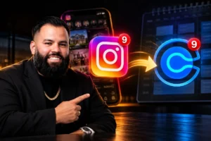 How-Agents-Can-Turn-Instagram-DMs-into-Phone-Calls_BAM-featured-image