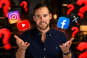 How-to-Create-the-Perfect-Place-of-Content-as-a-Real-Estate-Agent_The-Broke-Agent_BAM-featured-image