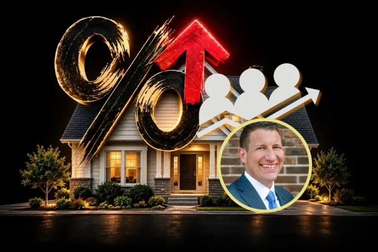 How-to-Reconnect-with-Leads-When-Mortgage-Rates-Spike_Tom-Toole_BAM-featured-image