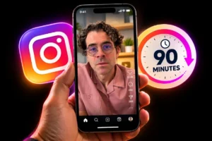 Instsagram-Is-Bringing-Back-Long-Form-Videos-Heres-How-Agents-Can-Use-It_BAM-featuerd-image