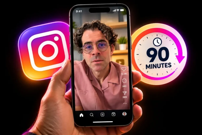 Instsagram-Is-Bringing-Back-Long-Form-Videos-Heres-How-Agents-Can-Use-It_BAM-featuerd-image