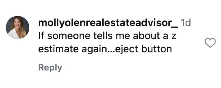 IG-comment9