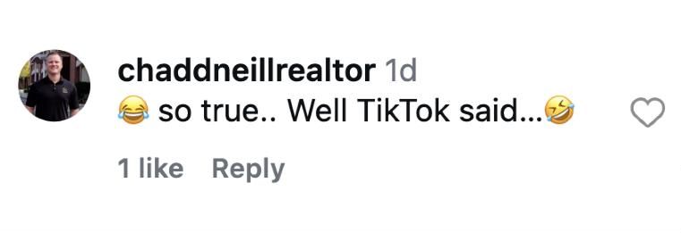 IG-comment10